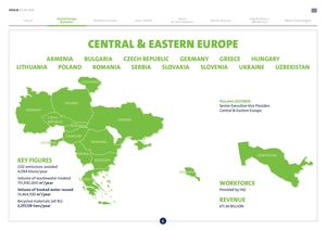 Veolia Atlas 2024 P6 19