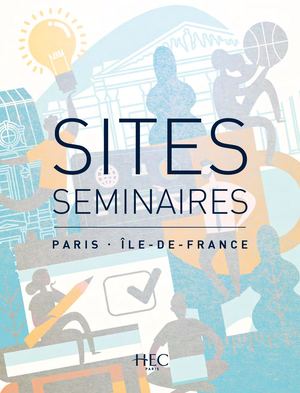 Catalogue Hec Prestas Interactif