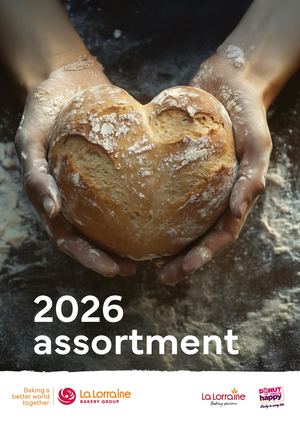 LLBG DK – INNOVATION LEAFLET 2025