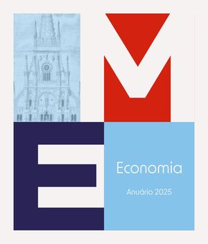 Economia e Mar 2025