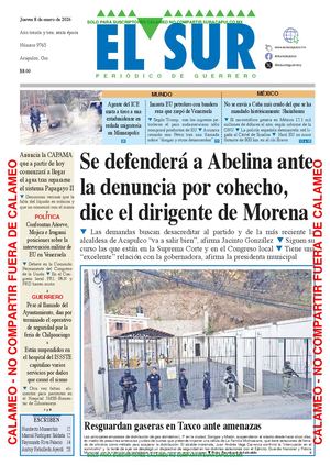 Impreso 08012026 Calameo