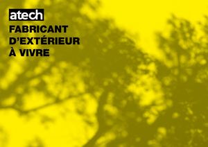 ATECH - Book architecte 2026 FR