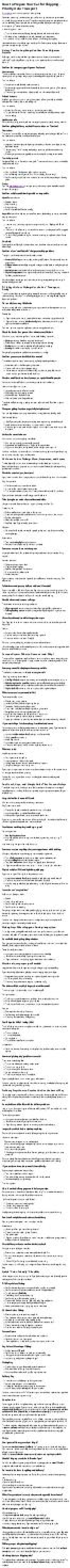 How To Prepare Your Car For Shipping Priority Auto Transport