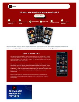 Ultimate Guide to Digital Publishing