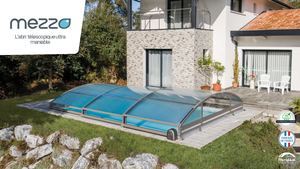 Fiche produit - Mezzo