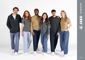 CATALOGUE JAKO CORPORATE 2026