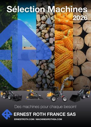 Relance Giant2025 Rothfrance2026