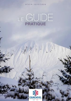 Guide Hiver 25-26