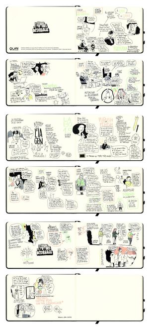 Livrable Benjamin Adam