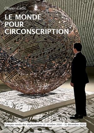 Déplacements O_Cadic 2026 janv Calaméo