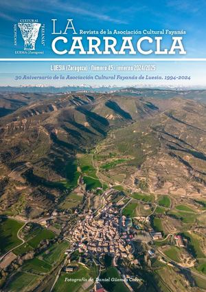La Carracla