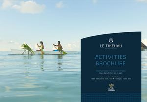 Le Tikehau_EN_Activities_2025