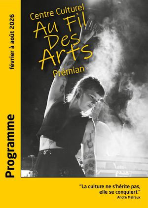 Saison 2025 2026 B Bd