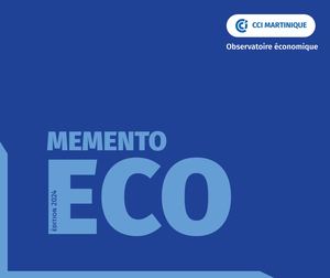 Memento Eco 2024 Vf