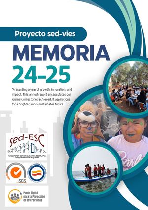 Memoria sed-vies_24-25_ACE