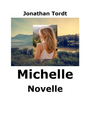 Michelle Novelle
