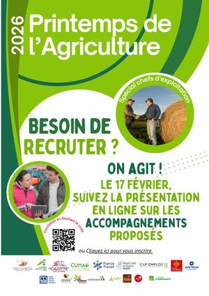 Ok Flyer Pdf Recrutement 090126