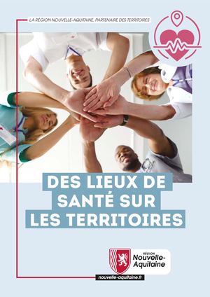 Santé et territoires