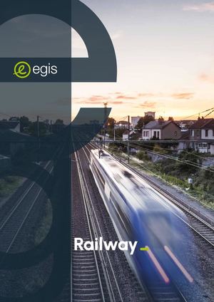 Railway Brochures - Egis - EN - Oct 2024