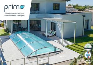 Fiche Produit Primo Nl