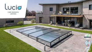 Fiche produit - Lucio