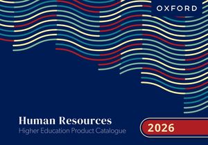 Human Resources Management 2025