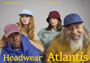 Atlantis Catalogue 2026 1