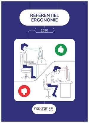 Calaméo - Nexter Referentiel Ergonomie Bat 5