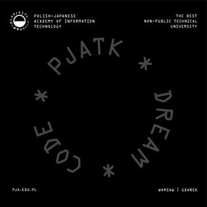 Catalogue PJATK EN 2026