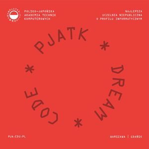 Informator PJATK PL 2026