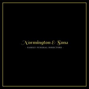 Normington & Sons