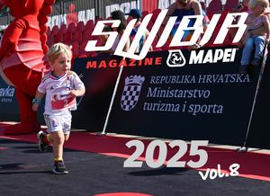 Swibir Mapei Magazin 008 2025