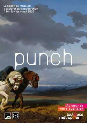 Punch #14