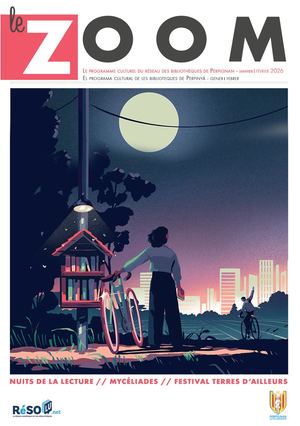 Zoom Janvier Fevrier 2026