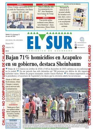 Impreso 10012026 Calameo