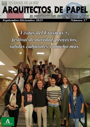 Arquitectos De Papel Vol 14