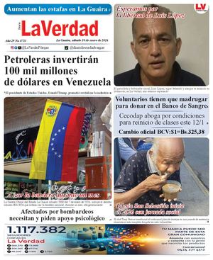 Impreso Digital 8733