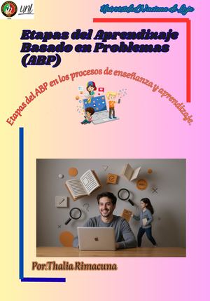 Revista Digital ABP