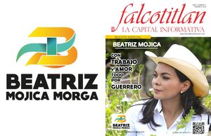 Falcotitlan LA CAPITAL INFORMATIVA