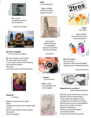 2 Tres Bachita Cultural (17)
