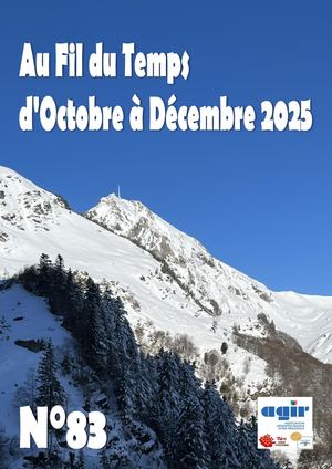 Petit Journal N°83 2 Removed