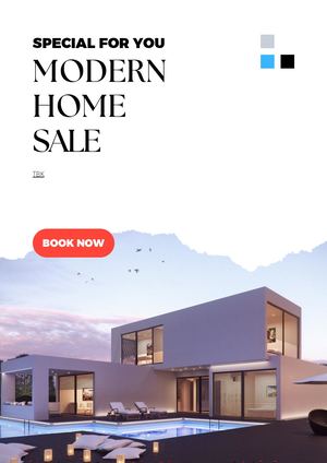 TBK Luxury Residential Development Cairo