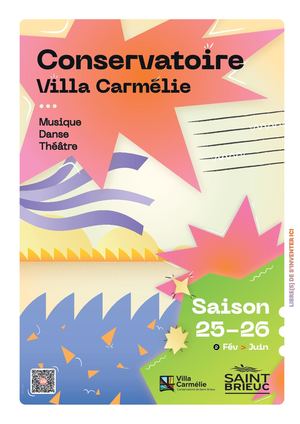 Conservatoire 25-26 fév-juin