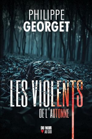 Extraits Violents De L'automne