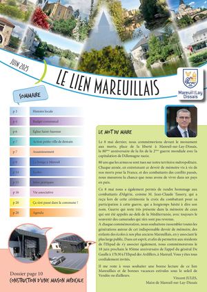Bulletin Juin2025