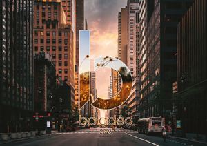 Catalogue 2024 Sans Prix