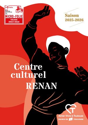Programme Renan 2025-2026