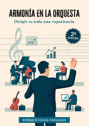 Armonía en la orquesta