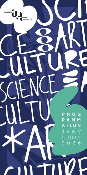 ULHN – Programmation – Culture, Art, Science – Semestre 2 – 2025/2026
