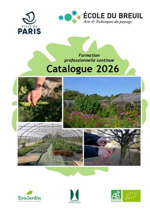 Edb Catalogue Formation Continue 2026 Version Finale